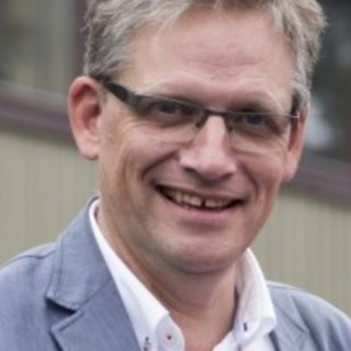 Hvorfor måtte Jesus dø på korset?