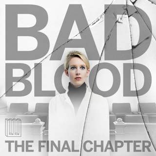 Episode 12: The Verdict