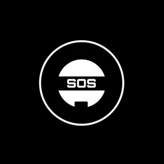 SOS VOL 111