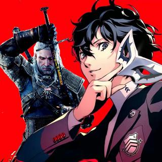 Game Scoop! 735: The Top 3 RPGs On Every Console