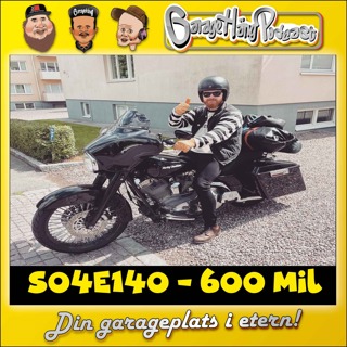 600 Mil