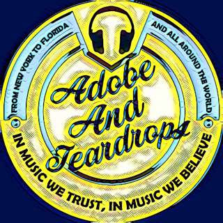 Episode 65 - Bradley Palermo, The Interrupters, Evan Bartels, Desure, Annie Bacon and Her OSHEN, The High Divers, Jamila Woods, ATFM, LOUIZA, The Mammoths