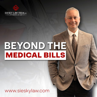 Catastrophic Injuries: How Long-Term Damages Are Evaluated in Indiana