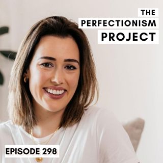 Ep 298: Launching, Podcasting + Making A Million Dollars With Steph Taylor