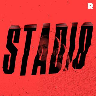Mailbag: Casey Stoney, Managerial Swaps, and a Midweek Roundup | Stadio Podcast