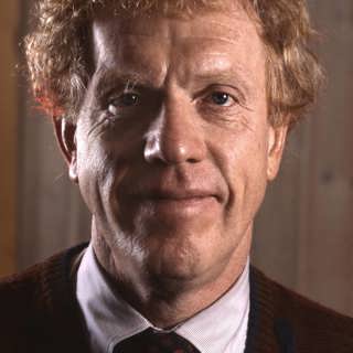Tage Danielsson 1982