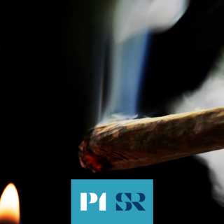 Knark, korruption och maffia i Nederländerna (Repris)