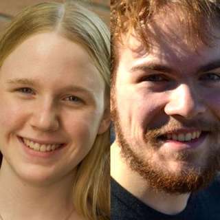 #47 - Catherine Olsson & Daniel Ziegler on the fast path into high-impact ML engineering roles