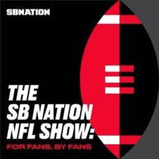 Monday Football Monday #128: It will be the Justin Fields show in Chicago this season, Dolphins win trade + Where will Jimmy G land?
