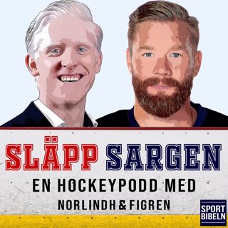 104. ”Klubbägaren ringde och konfronterade mig”