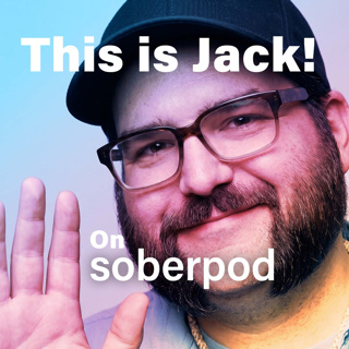 This is Jack