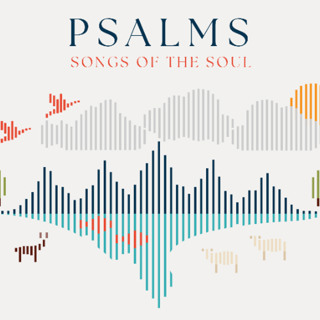 A Life of Praise (Psalms 145)