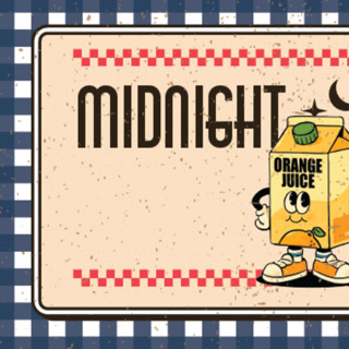 Midnight Breakfast returns to BYU-Idaho