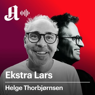 Lykkeforsker: – Det er mye du kan gjøre for å bli lykkelig