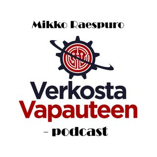 rss-verkosta-vapauteen-podcast-paikka-ja-aikariippumattomia-asiantuntijayrittajahaastatteluita-sinulle