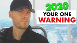 Businesses That Are Doomed In 2020 - Alex Becker Channel