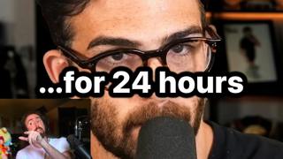 Hasan Got Banned | Asmongold TV