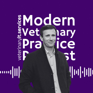 The Psychology of Practice: Rethinking Performance, Pressure & What Healthy Really Means - Episode 52