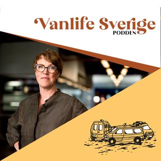 #194 - Hur fan pratar vi med varandra om klimatet? Med Frida Sandegård