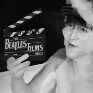 A Hard Day's Night (Part 2: And a room)