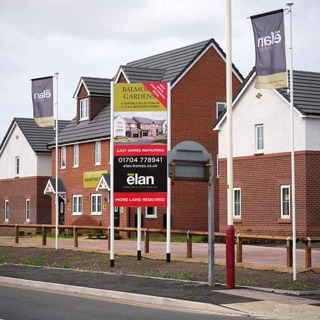 Why the housing crisis is far worse than Labour wants you to believe