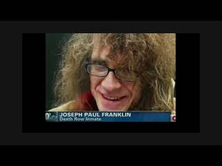 Zodiac Killer Ciphers: Interpretations & Meanings by Sam Fisher