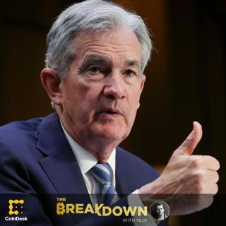 BREAKDOWN: After Fed Meeting Minutes, Is the ‘Peak Hawkishness’ Narrative Still On?
