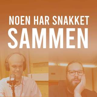 Hvordan ville distrikt-Norges Storting sett ut?