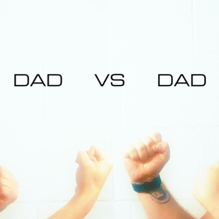 Ranting and Raving About Life's Little Annoyances | Ep98 | Dad vs dad
