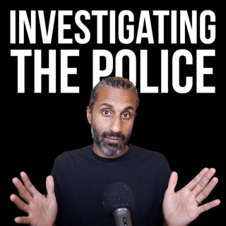 The Man Who Abused Me Walked Free. Now I'm Investigating Why.