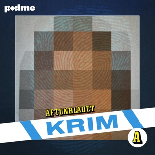 Misstänkta förgiftningskvinnan & ex-nazistens dödsduell