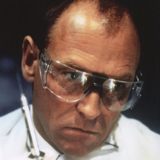 Episode #177 - The Dentist