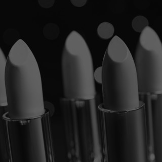 Sleeping Aid: ASTM Cosmetic Lipstick Hardness & Thermal Standards (for Insomnia)