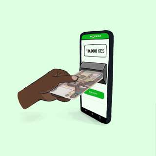 Telcos, PalmPay, and the Future of Mobile Financial Services