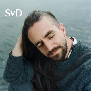 Högutbildad och ratad ”Sverige älskar inte mig”