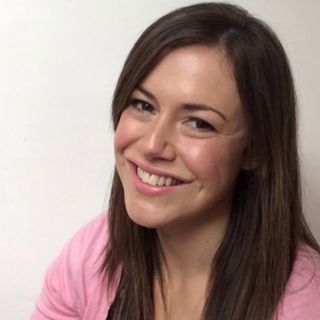 Isabel Hardman's Sunday Interviews Roundup – 28/07/19