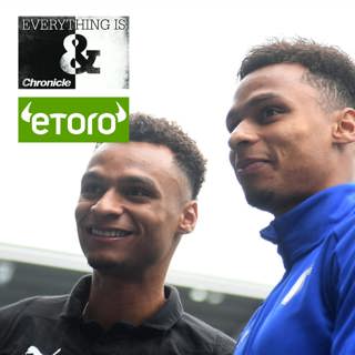 Cardiff preview: Is this Newcastle's biggest game of the season?