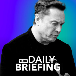 Why the Wisconsin Election was Terrible News for Elon Musk