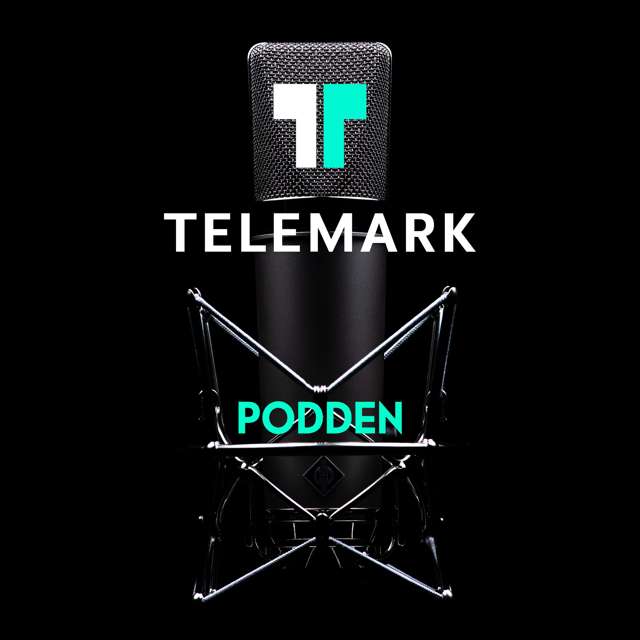 rss-telemarkpodden