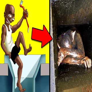 Dumb Criminals Who Must Not Want Their Freedom - Part 2