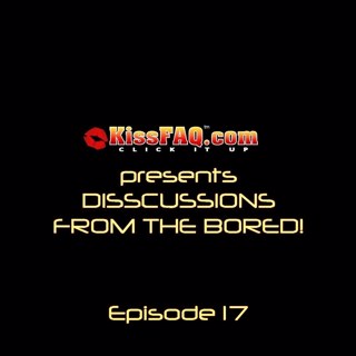 Ep.17 - Boxed Thoughts
