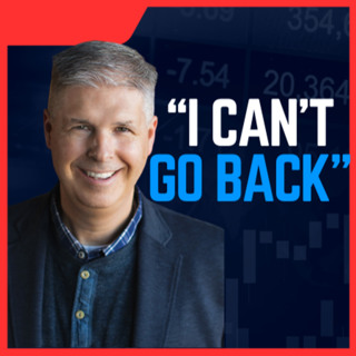 The Intentional Investor #59: Chuck Marohn