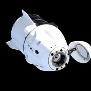 Explosion Strikes Hudson River Boat, SpaceX Dragon Resupplies ISS Again, Trump's DOJ Faces Backlash, Texas Mandates Ten Commandments, and more...