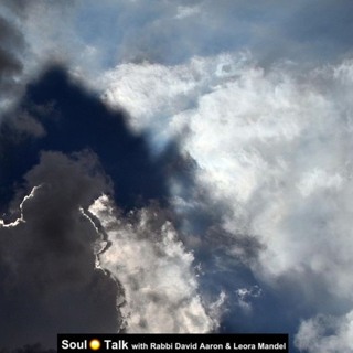 How To Hold Joy and Sadness in Times of Great Miracles and Pain - Soul Talk