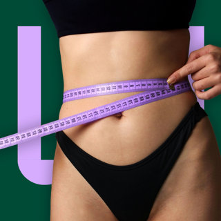 731. Ozempic; alleen voor obesitas of ook voor een paar kilootjes teveel?