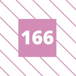 Avsnitt 166 - Intervju med Värdepappret