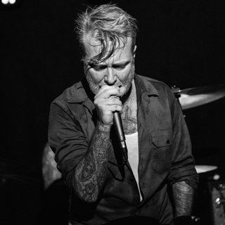 466 - Sverdet til Damokles