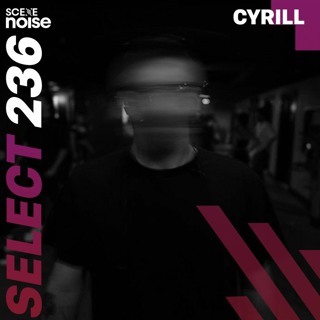 Select 236: Mixed by Cyrill