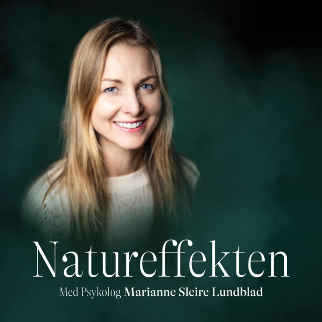 rss-natureffekten