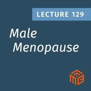 Boost Testosterone Naturally: Mitochondria, Insulin, and Fighting Back